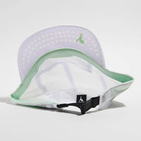 Feather Light Running Cap