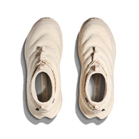 Kaha 2 Frost Moc GTX Women's Hiking Shoes