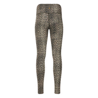 Women's Windia Printed Tights