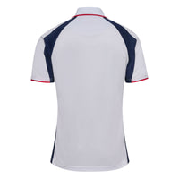 Bordeaux 26/27 Away Football Shirt