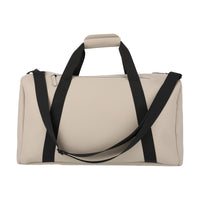 Berlina Bag