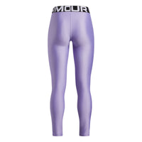 UA Heatgear Leggings Junior