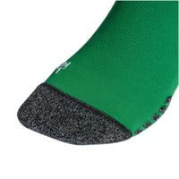 Adi Sock 23 Football Socks