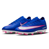 Mercurial Zoom Vapor 16 Pro FG Football Boots
