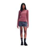 Core 1/4 Zip 1 Womens