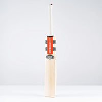 Power Scoop 500 Cricket Bat