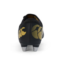 Phoenix 2.0 SG Jnr Rugby Boots