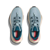 Transport GTX Womens Walking Shoes