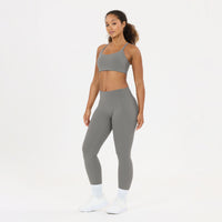 Women's Emarri Tights