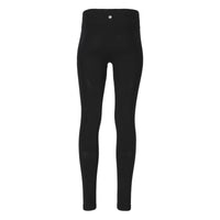 Women's Nagar Seamless Tights