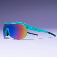 Cue Slow-Mo Montage Sunglasses