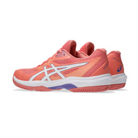 Game FF Women's Padel Shoes