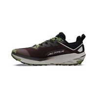 Experience Wild 3+ Trail Shoes