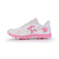 Aurora Women's Hockey Shoes