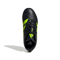 Rugby Junior SG Rugby Boots