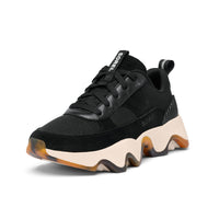 Women's Kinetic Impact II Wonder Lace-up Sneaker