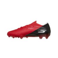 SKX2 Elite FG Football Boots