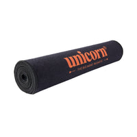 Ultra 2.0 Carpet Dart Mat