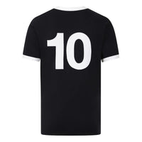 Scotland 1967 (No. 10) Retro Football Shirt