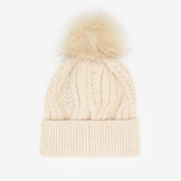 Elsdon Beanie Hat