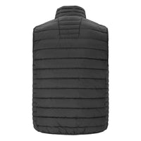 Edge CFT+Light Puffer Vest