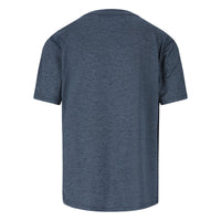Abdon Melange S/S Tee Boys