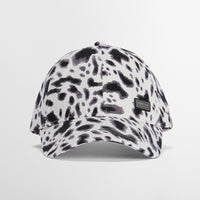 Santana Cap