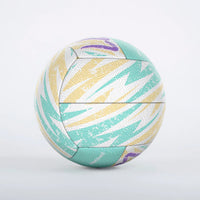 Beth Cobden Signature Netball