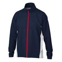 Lloyd Interface Jacket