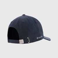 Falkirk Training Cap