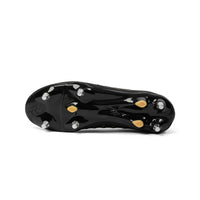 CCC Phoenix 2.0 Pro SG Rugby Boots