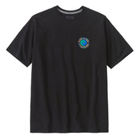 Men's Unity Fitz Responsibili Tee