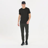 Neva S/S Tee