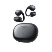 Shokz OpenDots Air Headphones