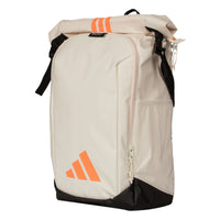 Multigame 2026 Backpack