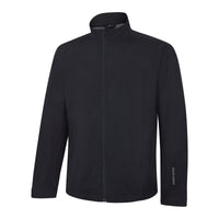 Aston Golf Jacket