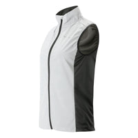 Women's Rumey Light The Night Vest