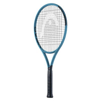 Boom ELITE 2026 Tennis Racket