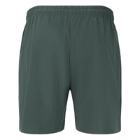 Spier V2 Shorts