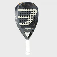 Flow Legend Padel Racket