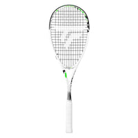 Slash 135 Power Squash Racket