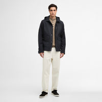 Elmford Waterproof Jacket