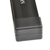 Cue Case 3/4 Aluminium