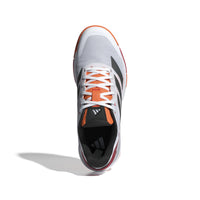 Crazyquick LS Padel Shoes