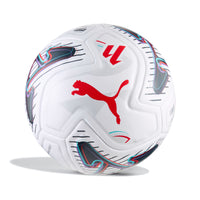 Stellar Nitro Ultimate La Liga 26/27 (FIFA Quality Pro) Football