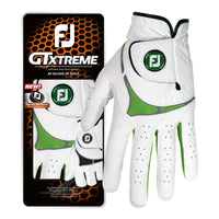 GT Xtreme Golf Glove (Right Hand)