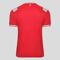FC Kaiserslautern 26/27 Home Football Shirt