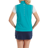 Tempo Vest Womens