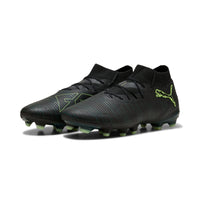 Future 8 Pro FG/AG Football Boots