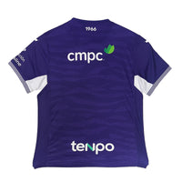 Deportes Concepcion 25/26 Home Football Shirt